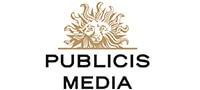 Publicis media